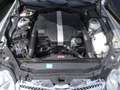 Mercedes-Benz SL 350 Automatik, Vollausstattung... Gümüş rengi - thumbnail 15