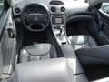 Mercedes-Benz SL 350 Automatik, Vollausstattung... Plateado - thumbnail 7