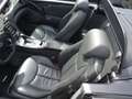 Mercedes-Benz SL 350 Automatik, Vollausstattung... Ezüst - thumbnail 8