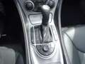 Mercedes-Benz SL 350 Automatik, Vollausstattung... Srebrny - thumbnail 9