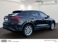 Audi Q3 Sportback 45 TFSI e MMI KAMERA PDC CARPLAY Schwarz - thumbnail 5