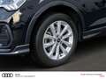 Audi Q3 Sportback 45 TFSI e MMI KAMERA PDC CARPLAY Schwarz - thumbnail 10