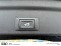 Audi Q3 Sportback 45 TFSI e MMI KAMERA PDC CARPLAY Schwarz - thumbnail 12