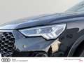 Audi Q3 Sportback 45 TFSI e MMI KAMERA PDC CARPLAY Schwarz - thumbnail 6