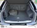 Audi Q3 Sportback 45 TFSI e MMI KAMERA PDC CARPLAY Schwarz - thumbnail 9