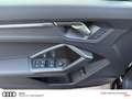 Audi Q3 Sportback 45 TFSI e MMI KAMERA PDC CARPLAY Schwarz - thumbnail 11