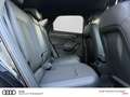 Audi Q3 Sportback 45 TFSI e MMI KAMERA PDC CARPLAY Schwarz - thumbnail 8