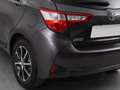 Toyota Yaris 1.5 Y20 Club Grau - thumbnail 22