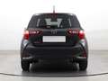 Toyota Yaris 1.5 Y20 Club Grau - thumbnail 6