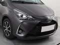 Toyota Yaris 1.5 Y20 Club Grau - thumbnail 23