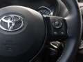 Toyota Yaris 1.5 Y20 Club Grau - thumbnail 20
