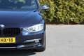 BMW 320 3-serie 320i 170PK EfficientDynamics Edition High Blauw - thumbnail 46