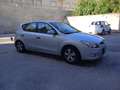 Hyundai i30 i30 I 2007 1.4 Gpl Argent - thumbnail 2