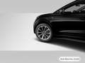 Audi Q4 e-tron 45 S line SONOS/Matrix/Navi+ Schwarz - thumbnail 6