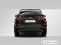 Audi Q4 e-tron 45 S line SONOS/Matrix/Navi+ Schwarz - thumbnail 9