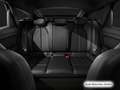 Audi Q4 e-tron 45 S line SONOS/Matrix/Navi+ Schwarz - thumbnail 13