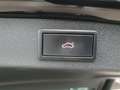 Skoda Kodiaq Sportline 4x4 Noir - thumbnail 13