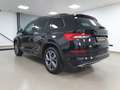 Skoda Kodiaq Sportline 4x4 Noir - thumbnail 6