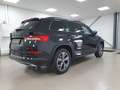 Skoda Kodiaq Sportline 4x4 Noir - thumbnail 7