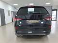 Skoda Kodiaq Sportline 4x4 Noir - thumbnail 8