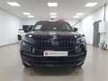 Skoda Kodiaq Sportline 4x4 Noir - thumbnail 5