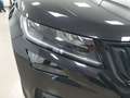 Skoda Kodiaq Sportline 4x4 Noir - thumbnail 10
