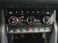 Skoda Kodiaq Sportline 4x4 Noir - thumbnail 19