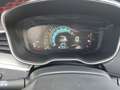 Cirelli Cirelli 3 3 1.5 turbo cvt Grigio - thumbnail 9
