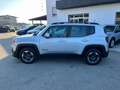 Jeep Renegade 1.6 Mjt 120 CV Longitude Grigio - thumbnail 3