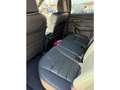Isuzu D-Max Double Cab 4x4 V-Cross Aut. Pritsche ohne NOVA Silber - thumbnail 9
