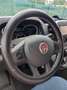 Fiat Talento L2H1 145 EcoJet Silver - thumbnail 11