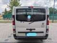 Fiat Talento L2H1 145 EcoJet Silver - thumbnail 5