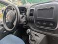 Fiat Talento L2H1 145 EcoJet Silver - thumbnail 9