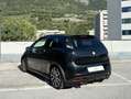 Abarth Grande Punto 1.4 t. t-jet 155cv 3p - thumbnail 3