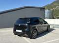 Abarth Grande Punto 1.4 t. t-jet 155cv 3p - thumbnail 4