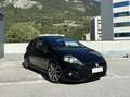 Abarth Grande Punto 1.4 t. t-jet 155cv 3p - thumbnail 2