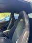 Abarth Grande Punto 1.4 t. t-jet 155cv 3p - thumbnail 6