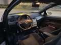 Abarth Grande Punto 1.4 t. t-jet 155cv 3p - thumbnail 5