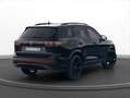 Volkswagen Tiguan 1.5 eTSI R-Line AHK LED LM 20" Navi Black Schwarz - thumbnail 6