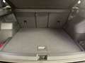 Volkswagen Tiguan 1.5 eTSI R-Line AHK LED LM 20" Navi Black Schwarz - thumbnail 24