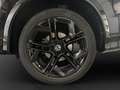 Volkswagen Tiguan 1.5 eTSI R-Line AHK LED LM 20" Navi Black Schwarz - thumbnail 14