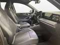 Volkswagen Tiguan 1.5 eTSI R-Line AHK LED LM 20" Navi Black Schwarz - thumbnail 18