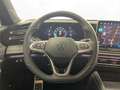 Volkswagen Tiguan 1.5 eTSI R-Line AHK LED LM 20" Navi Black Schwarz - thumbnail 21