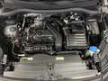 Volkswagen Tiguan 1.5 eTSI R-Line AHK LED LM 20" Navi Black Schwarz - thumbnail 23