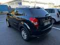 SsangYong Korando 2.0 e-xdi C 2wd 149cv Nero - thumbnail 4