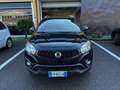 SsangYong Korando 2.0 e-xdi C 2wd 149cv Nero - thumbnail 2