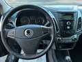 SsangYong Korando 2.0 e-xdi C 2wd 149cv Nero - thumbnail 7
