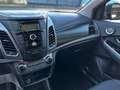 SsangYong Korando 2.0 e-xdi C 2wd 149cv Nero - thumbnail 10