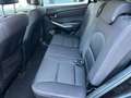 SsangYong Korando 2.0 e-xdi C 2wd 149cv Nero - thumbnail 8