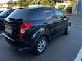 SsangYong Korando 2.0 e-xdi C 2wd 149cv Nero - thumbnail 3